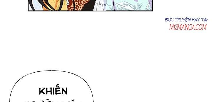 đọc truyện Ác Nữ Hôm Nay Lại Yêu Đời Rồi! Chương 4.5 ảnh 42 tại Thiên Thai Truyện