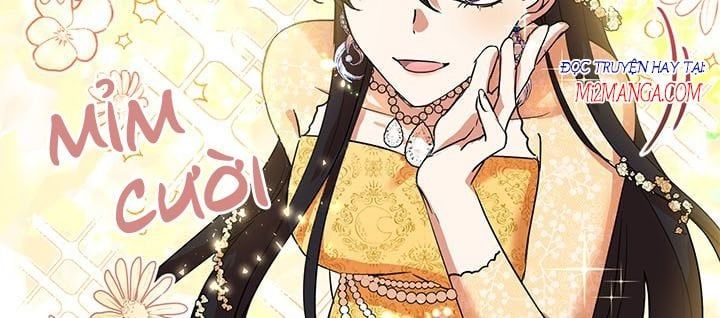 đọc truyện Ác Nữ Hôm Nay Lại Yêu Đời Rồi! Chương 4.5 ảnh 44 tại Thiên Thai Truyện