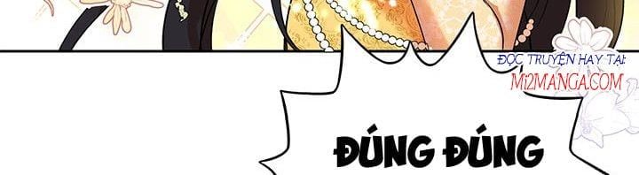 đọc truyện Ác Nữ Hôm Nay Lại Yêu Đời Rồi! Chương 4.5 ảnh 45 tại Thiên Thai Truyện