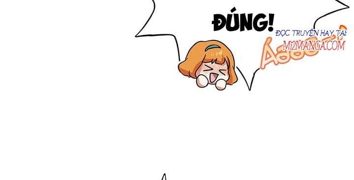 đọc truyện Ác Nữ Hôm Nay Lại Yêu Đời Rồi! Chương 4.5 ảnh 46 tại Thiên Thai Truyện