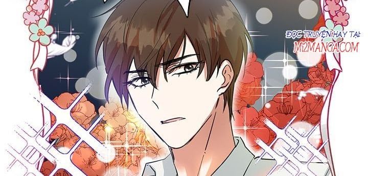 đọc truyện Ác Nữ Hôm Nay Lại Yêu Đời Rồi! Chương 4.5 ảnh 48 tại Thiên Thai Truyện