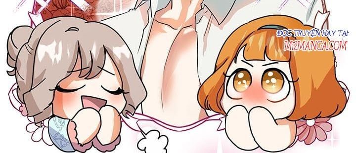 đọc truyện Ác Nữ Hôm Nay Lại Yêu Đời Rồi! Chương 4.5 ảnh 49 tại Thiên Thai Truyện