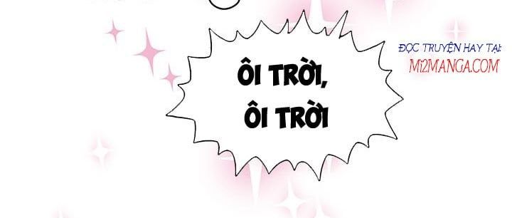 đọc truyện Ác Nữ Hôm Nay Lại Yêu Đời Rồi! Chương 4.5 ảnh 50 tại Thiên Thai Truyện