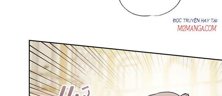 đọc truyện Ác Nữ Hôm Nay Lại Yêu Đời Rồi! Chương 4.5 ảnh 7 tại Thiên Thai Truyện