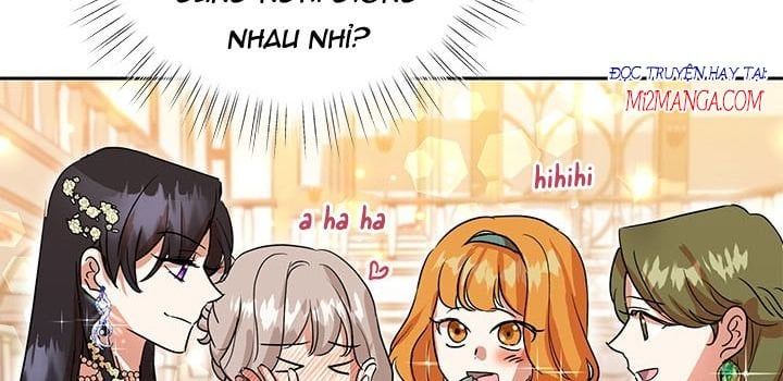 đọc truyện Ác Nữ Hôm Nay Lại Yêu Đời Rồi! Chương 4.5 ảnh 52 tại Thiên Thai Truyện