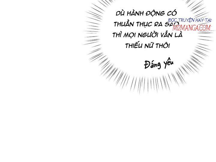 đọc truyện Ác Nữ Hôm Nay Lại Yêu Đời Rồi! Chương 4.5 ảnh 54 tại Thiên Thai Truyện