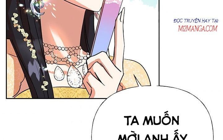 đọc truyện Ác Nữ Hôm Nay Lại Yêu Đời Rồi! Chương 4.5 ảnh 57 tại Thiên Thai Truyện