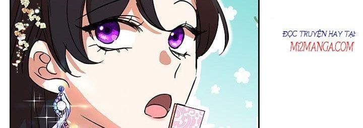 đọc truyện Ác Nữ Hôm Nay Lại Yêu Đời Rồi! Chương 4.5 ảnh 58 tại Thiên Thai Truyện