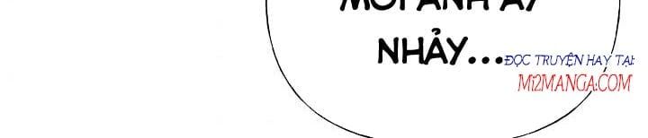 đọc truyện Ác Nữ Hôm Nay Lại Yêu Đời Rồi! Chương 4.5 ảnh 59 tại Thiên Thai Truyện