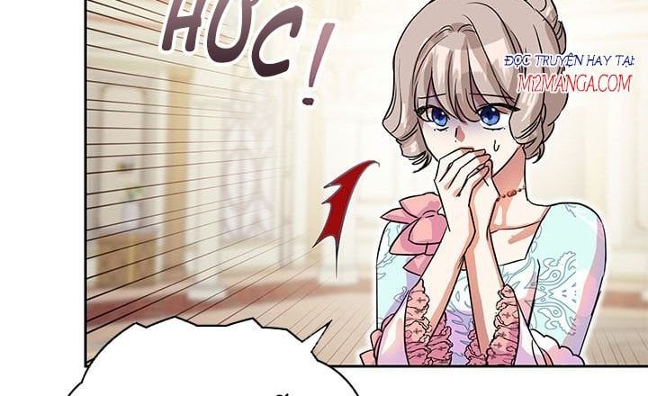 đọc truyện Ác Nữ Hôm Nay Lại Yêu Đời Rồi! Chương 4.5 ảnh 8 tại Thiên Thai Truyện