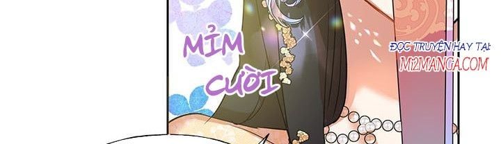 đọc truyện Ác Nữ Hôm Nay Lại Yêu Đời Rồi! Chương 4.5 ảnh 64 tại Thiên Thai Truyện