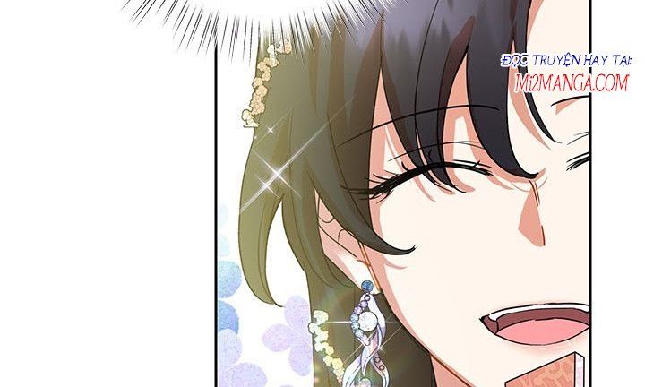 đọc truyện Ác Nữ Hôm Nay Lại Yêu Đời Rồi! Chương 4.5 ảnh 65 tại Thiên Thai Truyện