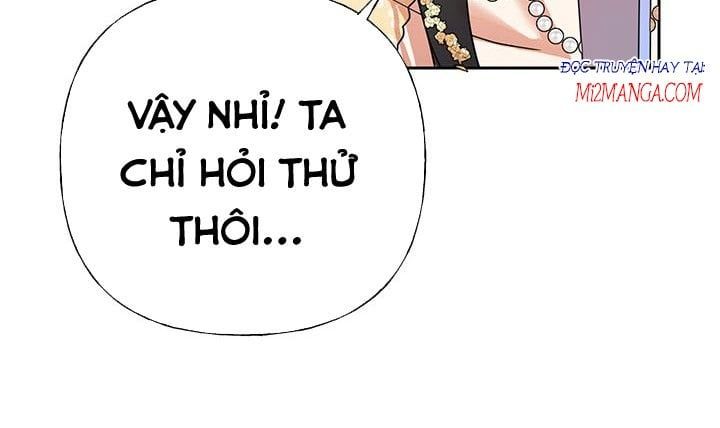 đọc truyện Ác Nữ Hôm Nay Lại Yêu Đời Rồi! Chương 4.5 ảnh 66 tại Thiên Thai Truyện