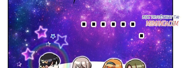 đọc truyện Ác Nữ Hôm Nay Lại Yêu Đời Rồi! Chương 4.5 ảnh 69 tại Thiên Thai Truyện