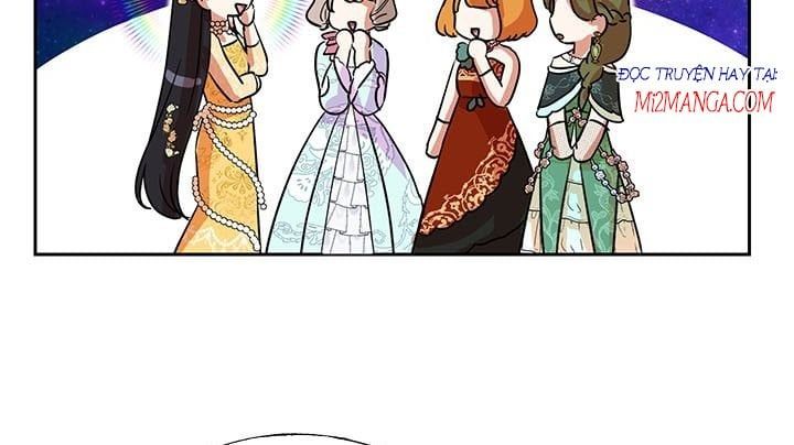 đọc truyện Ác Nữ Hôm Nay Lại Yêu Đời Rồi! Chương 4.5 ảnh 70 tại Thiên Thai Truyện