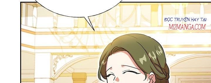 đọc truyện Ác Nữ Hôm Nay Lại Yêu Đời Rồi! Chương 4.5 ảnh 72 tại Thiên Thai Truyện