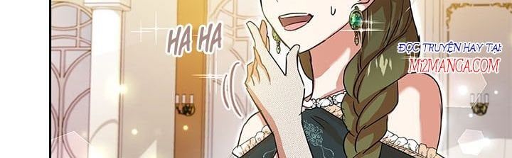 đọc truyện Ác Nữ Hôm Nay Lại Yêu Đời Rồi! Chương 4.5 ảnh 73 tại Thiên Thai Truyện