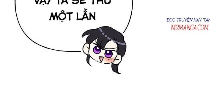 đọc truyện Ác Nữ Hôm Nay Lại Yêu Đời Rồi! Chương 4.5 ảnh 76 tại Thiên Thai Truyện