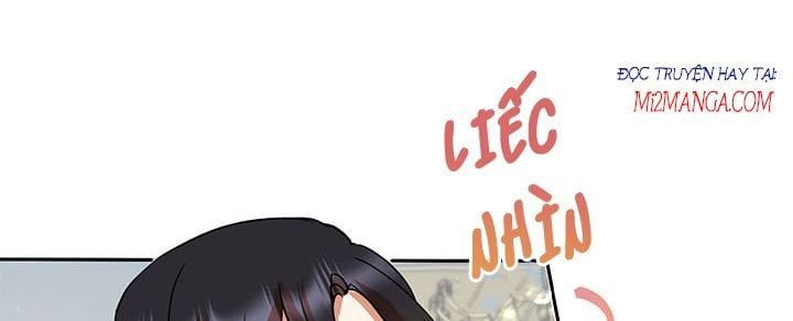 đọc truyện Ác Nữ Hôm Nay Lại Yêu Đời Rồi! Chương 4.5 ảnh 77 tại Thiên Thai Truyện