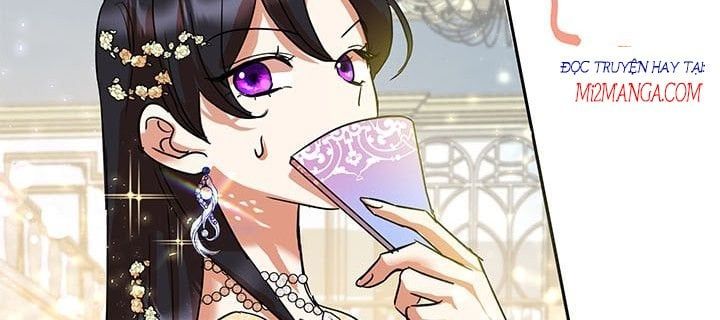 đọc truyện Ác Nữ Hôm Nay Lại Yêu Đời Rồi! Chương 4.5 ảnh 78 tại Thiên Thai Truyện