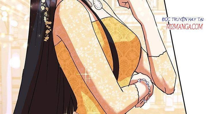 đọc truyện Ác Nữ Hôm Nay Lại Yêu Đời Rồi! Chương 4.5 ảnh 79 tại Thiên Thai Truyện