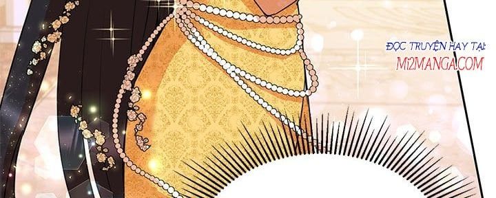 đọc truyện Ác Nữ Hôm Nay Lại Yêu Đời Rồi! Chương 4.5 ảnh 80 tại Thiên Thai Truyện