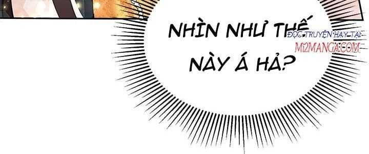 đọc truyện Ác Nữ Hôm Nay Lại Yêu Đời Rồi! Chương 4.5 ảnh 82 tại Thiên Thai Truyện