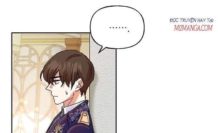 đọc truyện Ác Nữ Hôm Nay Lại Yêu Đời Rồi! Chương 4.5 ảnh 83 tại Thiên Thai Truyện