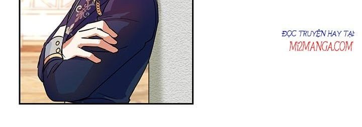 đọc truyện Ác Nữ Hôm Nay Lại Yêu Đời Rồi! Chương 4.5 ảnh 84 tại Thiên Thai Truyện