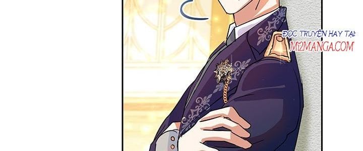 đọc truyện Ác Nữ Hôm Nay Lại Yêu Đời Rồi! Chương 4.5 ảnh 86 tại Thiên Thai Truyện