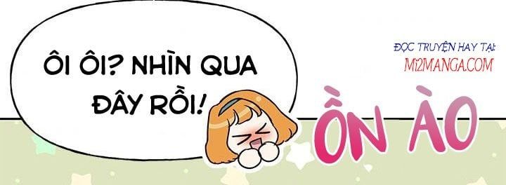 đọc truyện Ác Nữ Hôm Nay Lại Yêu Đời Rồi! Chương 4.5 ảnh 88 tại Thiên Thai Truyện