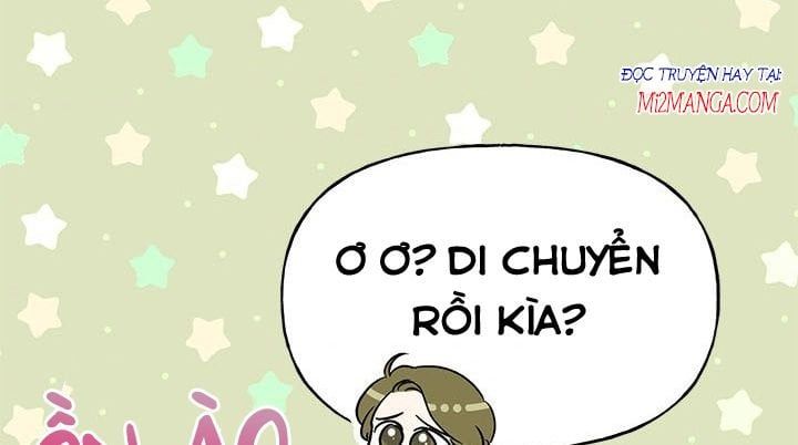 đọc truyện Ác Nữ Hôm Nay Lại Yêu Đời Rồi! Chương 4.5 ảnh 89 tại Thiên Thai Truyện