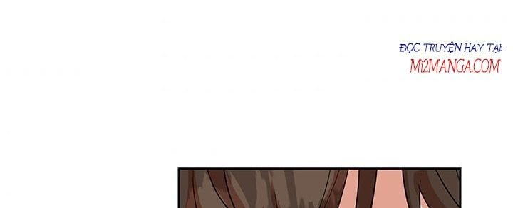 đọc truyện Ác Nữ Hôm Nay Lại Yêu Đời Rồi! Chương 4.5 ảnh 92 tại Thiên Thai Truyện