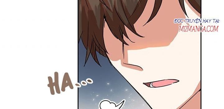 đọc truyện Ác Nữ Hôm Nay Lại Yêu Đời Rồi! Chương 4.5 ảnh 93 tại Thiên Thai Truyện