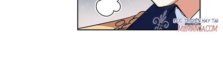 đọc truyện Ác Nữ Hôm Nay Lại Yêu Đời Rồi! Chương 4.5 ảnh 94 tại Thiên Thai Truyện