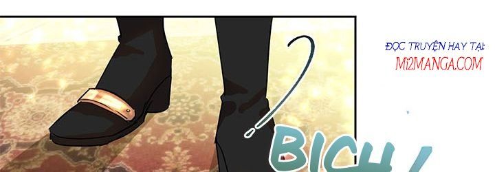 đọc truyện Ác Nữ Hôm Nay Lại Yêu Đời Rồi! Chương 4.5 ảnh 95 tại Thiên Thai Truyện