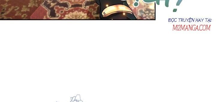 đọc truyện Ác Nữ Hôm Nay Lại Yêu Đời Rồi! Chương 4.5 ảnh 96 tại Thiên Thai Truyện