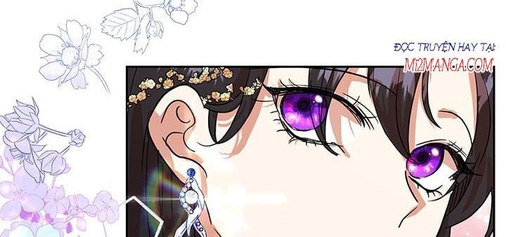 đọc truyện Ác Nữ Hôm Nay Lại Yêu Đời Rồi! Chương 4.5 ảnh 97 tại Thiên Thai Truyện