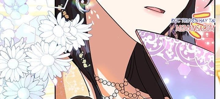 đọc truyện Ác Nữ Hôm Nay Lại Yêu Đời Rồi! Chương 4.5 ảnh 98 tại Thiên Thai Truyện