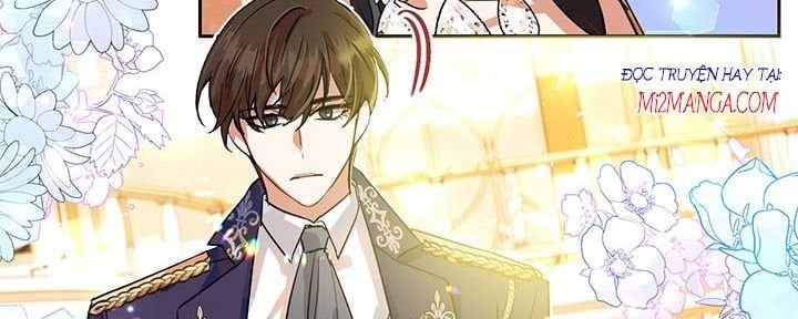 đọc truyện Ác Nữ Hôm Nay Lại Yêu Đời Rồi! Chương 4.5 ảnh 99 tại Thiên Thai Truyện