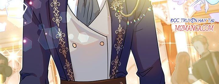 đọc truyện Ác Nữ Hôm Nay Lại Yêu Đời Rồi! Chương 4.5 ảnh 100 tại Thiên Thai Truyện