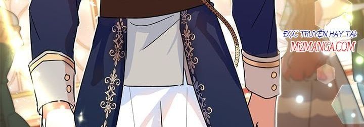 đọc truyện Ác Nữ Hôm Nay Lại Yêu Đời Rồi! Chương 4.5 ảnh 101 tại Thiên Thai Truyện