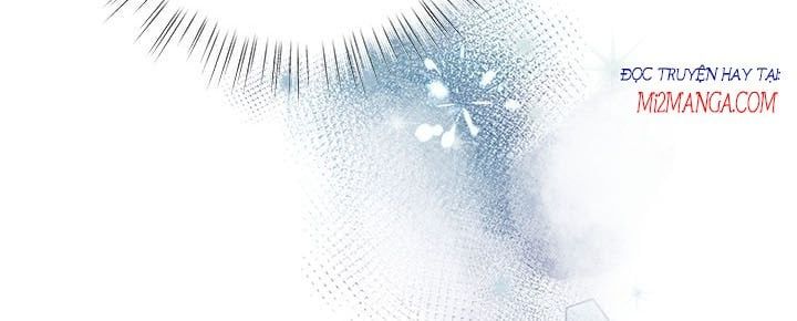 đọc truyện Ác Nữ Hôm Nay Lại Yêu Đời Rồi! Chương 4 ảnh 12 tại Thiên Thai Truyện