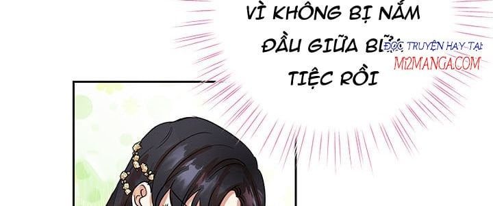 đọc truyện Ác Nữ Hôm Nay Lại Yêu Đời Rồi! Chương 4 ảnh 102 tại Thiên Thai Truyện