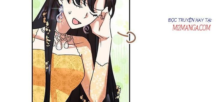 đọc truyện Ác Nữ Hôm Nay Lại Yêu Đời Rồi! Chương 4 ảnh 103 tại Thiên Thai Truyện