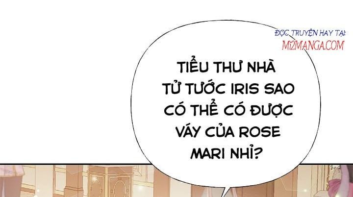 đọc truyện Ác Nữ Hôm Nay Lại Yêu Đời Rồi! Chương 4 ảnh 105 tại Thiên Thai Truyện