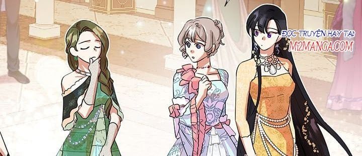 đọc truyện Ác Nữ Hôm Nay Lại Yêu Đời Rồi! Chương 4 ảnh 106 tại Thiên Thai Truyện