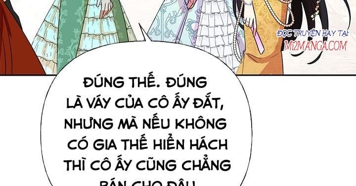 đọc truyện Ác Nữ Hôm Nay Lại Yêu Đời Rồi! Chương 4 ảnh 107 tại Thiên Thai Truyện