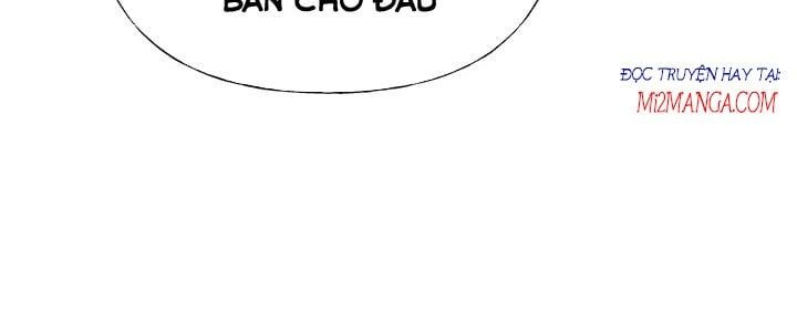 đọc truyện Ác Nữ Hôm Nay Lại Yêu Đời Rồi! Chương 4 ảnh 108 tại Thiên Thai Truyện