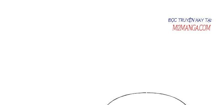 đọc truyện Ác Nữ Hôm Nay Lại Yêu Đời Rồi! Chương 4 ảnh 109 tại Thiên Thai Truyện